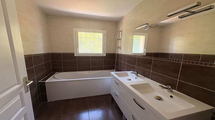 Ma-Cabane - Location Maison Saint-Priest-en-Jarez, 156 m²