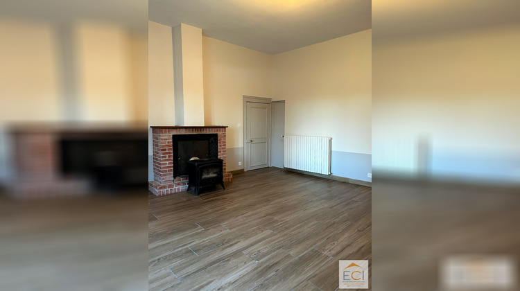 Ma-Cabane - Location Maison SAINT-PRIEST-TAURION, 187 m²