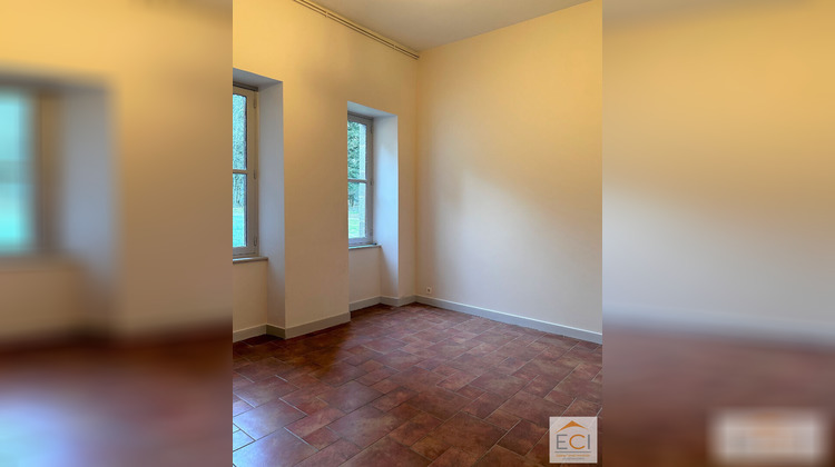 Ma-Cabane - Location Maison SAINT-PRIEST-TAURION, 187 m²