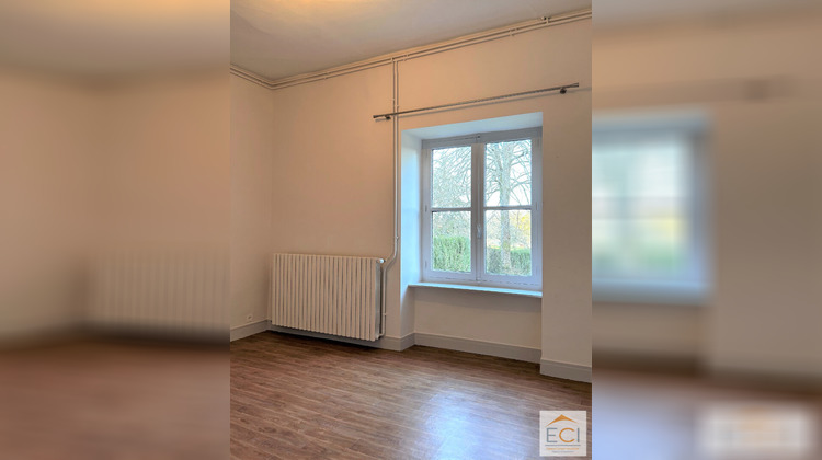 Ma-Cabane - Location Maison SAINT-PRIEST-TAURION, 187 m²