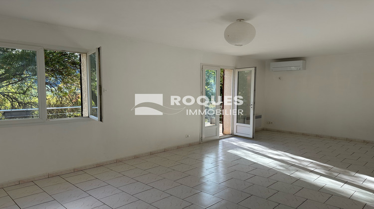 Ma-Cabane - Location Maison Saint-Privat, 85 m²