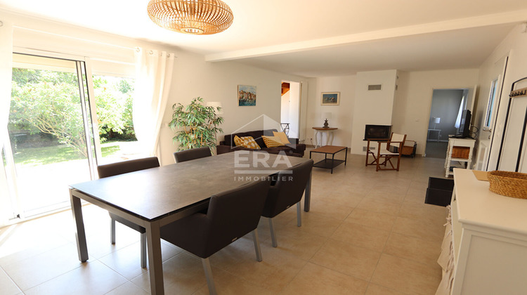 Ma-Cabane - Location Maison SAINT-PRYVE-SAINT-MESMIN, 86 m²