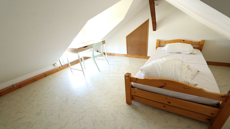 Ma-Cabane - Location Maison SAINT-PRYVE-SAINT-MESMIN, 86 m²