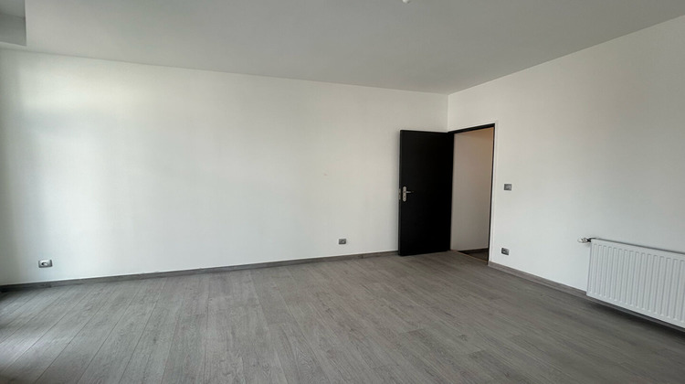 Ma-Cabane - Location Maison SAINT-QUENTIN, 95 m²