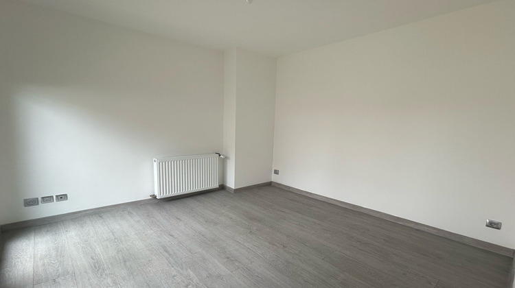 Ma-Cabane - Location Maison SAINT-QUENTIN, 95 m²