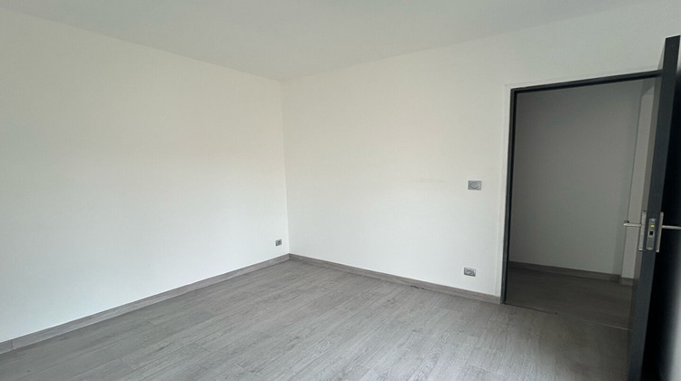 Ma-Cabane - Location Maison SAINT-QUENTIN, 95 m²