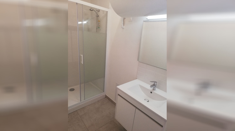 Ma-Cabane - Location Maison SAINT-QUENTIN, 57 m²