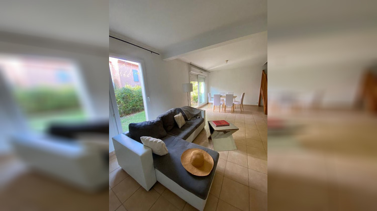 Ma-Cabane - Location Maison SAINT REMY DE PROVENCE, 100 m²