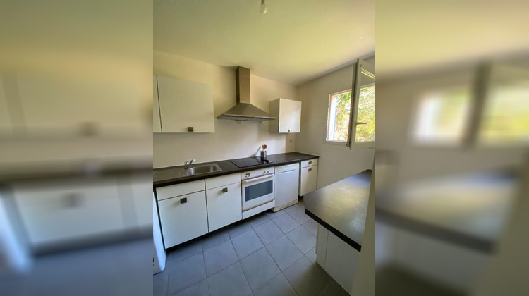 Ma-Cabane - Location Maison SAINT REMY DE PROVENCE, 100 m²