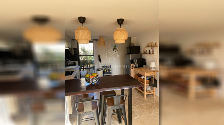 Ma-Cabane - Location Maison SAINT-REMY-DE-PROVENCE, 75 m²