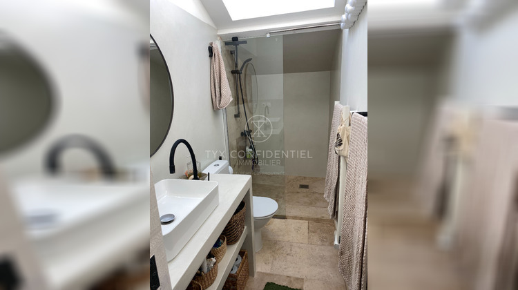 Ma-Cabane - Location Maison SAINT-REMY-DE-PROVENCE, 75 m²