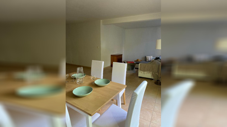 Ma-Cabane - Location Maison SAINT REMY DE PROVENCE, 110 m²