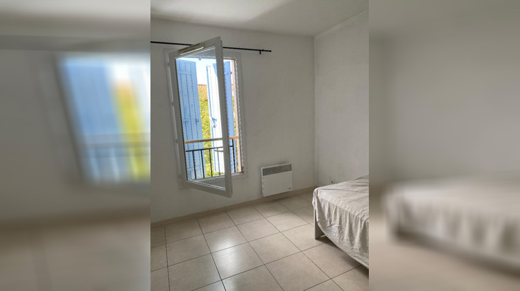 Ma-Cabane - Location Maison SAINT REMY DE PROVENCE, 110 m²