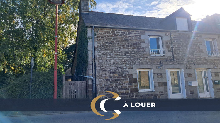 Ma-Cabane - Location Maison SAINT-REMY-DU-PLAIN, 85 m²