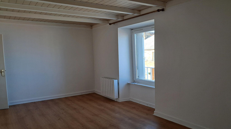 Ma-Cabane - Location Maison SAINT-REMY-DU-PLAIN, 85 m²