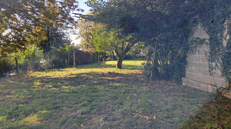 Ma-Cabane - Location Maison SAINT-REMY-DU-PLAIN, 85 m²