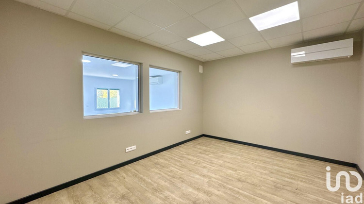 Ma-Cabane - Location Maison Saint-Restitut, 100 m²