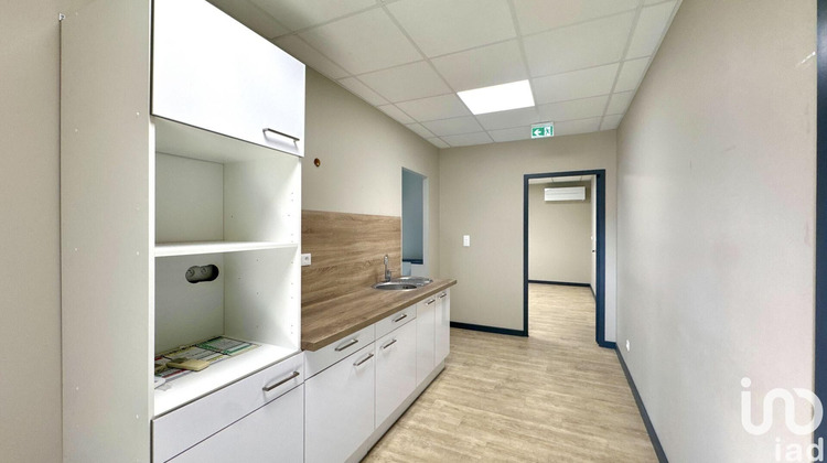 Ma-Cabane - Location Maison Saint-Restitut, 100 m²