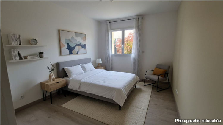 Ma-Cabane - Location Maison Saint-Romain-de-Colbosc, 112 m²