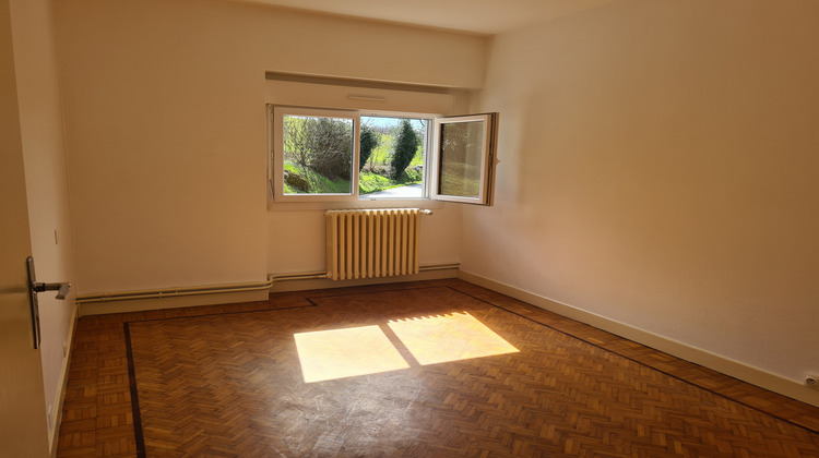 Ma-Cabane - Location Maison Saint-Salvy-de-la-Balme, 139 m²