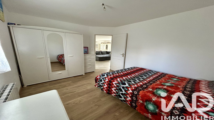 Ma-Cabane - Location Maison Saint-Samson-sur-Rance, 138 m²