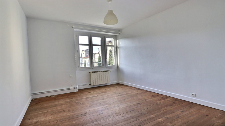 Ma-Cabane - Location Maison Saint-Saturnin, 92 m²