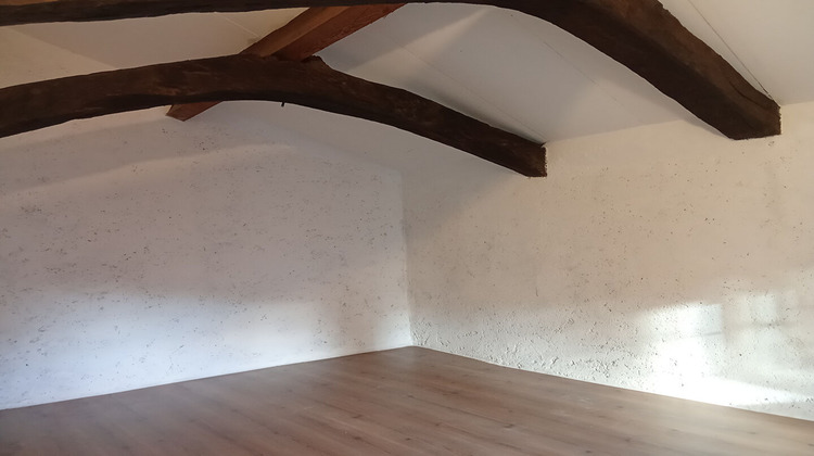 Ma-Cabane - Location Maison SAINT-SAUVEUR-DE-CRUZIERES, 98 m²