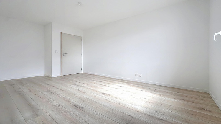 Ma-Cabane - Location Maison Saint-Sauveur-de-Landemont, 90 m²