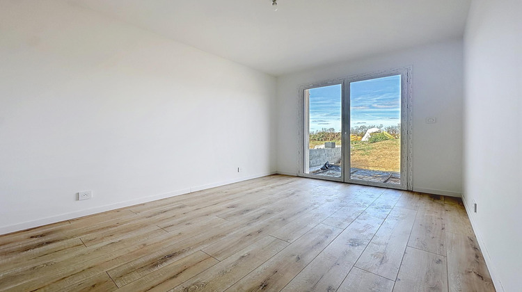 Ma-Cabane - Location Maison Saint-Sauveur-de-Landemont, 90 m²
