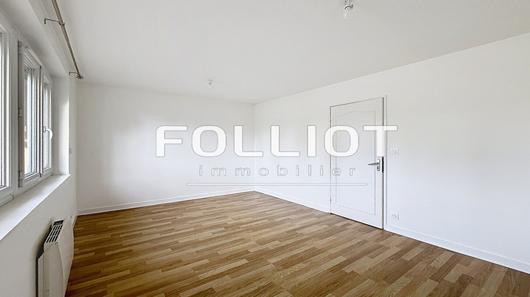 Ma-Cabane - Location Maison SAINT-SAUVEUR-DES-LANDES, 69 m²
