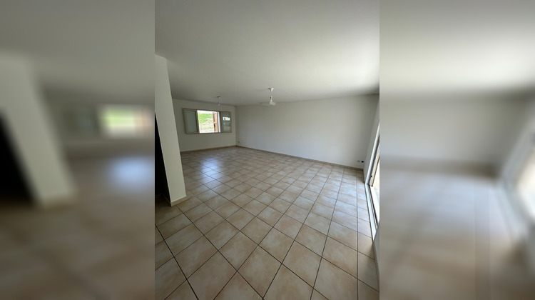 Ma-Cabane - Location Maison Saint-Savin, 95 m²