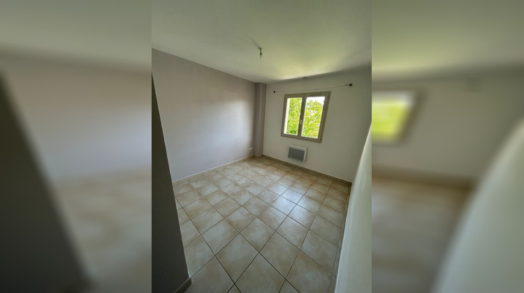 Ma-Cabane - Location Maison Saint-Savin, 95 m²