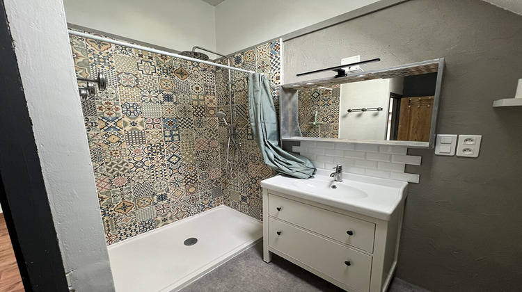 Ma-Cabane - Location Maison SAINT-SEGAL, 165 m²