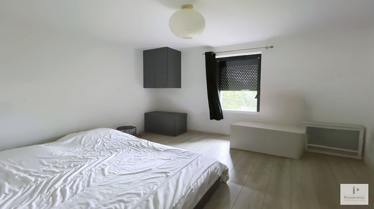 Ma-Cabane - Location Maison SAINT-SENOUX, 113 m²