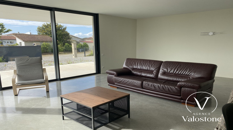 Ma-Cabane - Location Maison Saint-sever, 103 m²