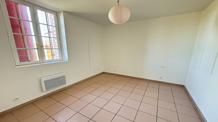Ma-Cabane - Location Maison SAINT-SEVER, 60 m²