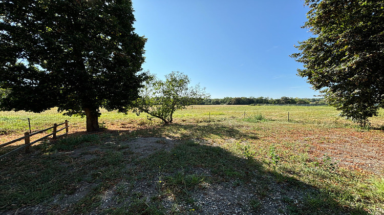 Ma-Cabane - Location Maison SAINT-SEVER, 60 m²