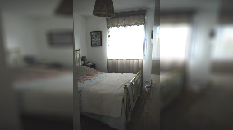 Ma-Cabane - Location Maison SAINT-SULPICE, 61 m²