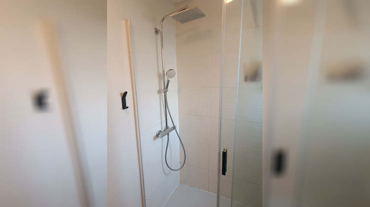 Ma-Cabane - Location Maison SAINT-SULPICE, 61 m²