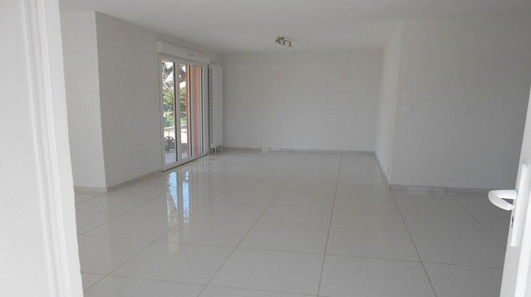 Ma-Cabane - Location Maison SAINT-SULPICE, 90 m²