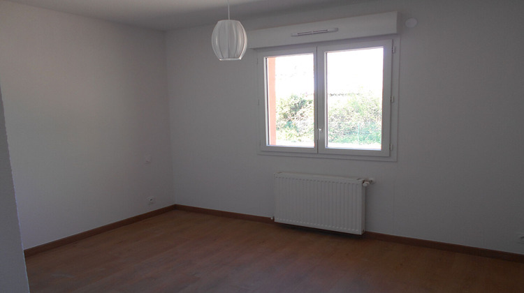 Ma-Cabane - Location Maison SAINT-SULPICE, 90 m²