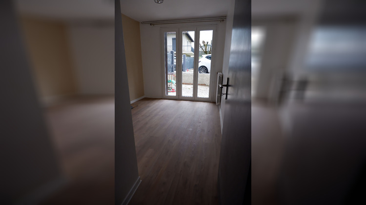 Ma-Cabane - Location Maison SAINT-SULPICE, 114 m²