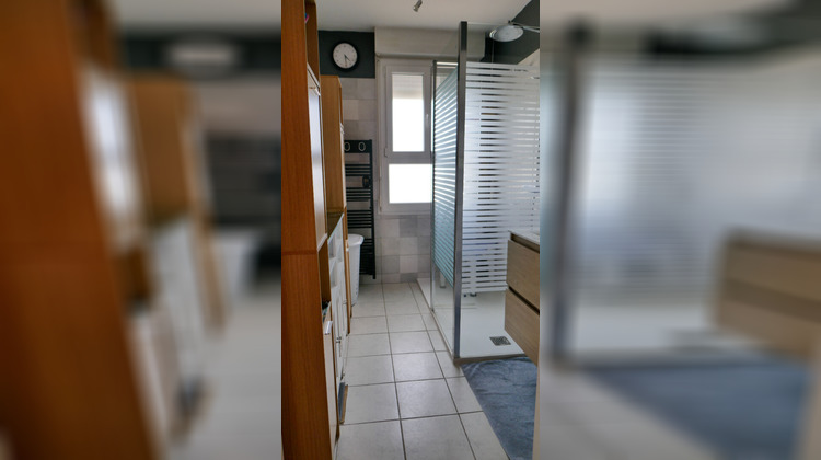 Ma-Cabane - Location Maison SAINT-SULPICE, 82 m²