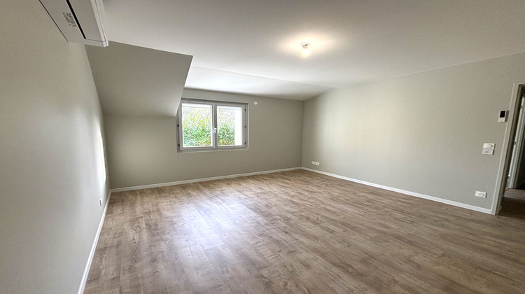 Ma-Cabane - Location Maison SAINT-SULPICE-DE-ROYAN, 101 m²