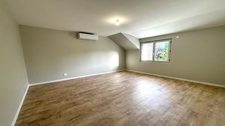 Ma-Cabane - Location Maison SAINT-SULPICE-DE-ROYAN, 101 m²