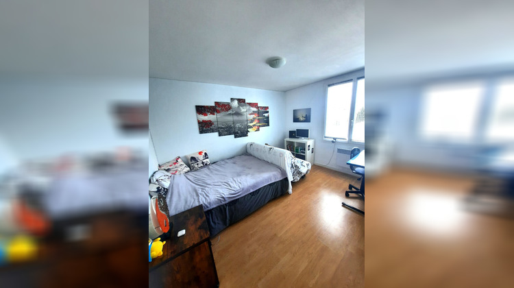 Ma-Cabane - Location Maison SAINT-SULPICE-DE-ROYAN, 83 m²