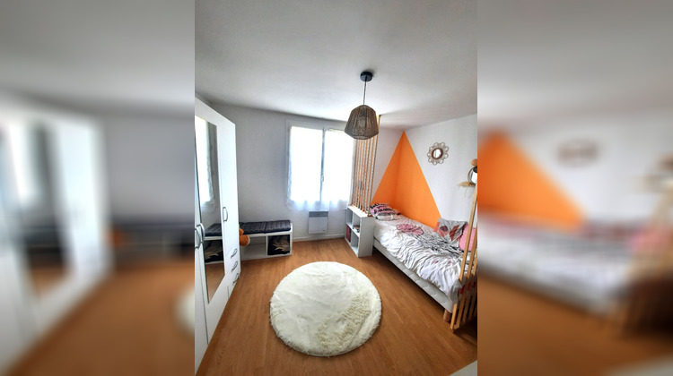 Ma-Cabane - Location Maison SAINT-SULPICE-DE-ROYAN, 83 m²