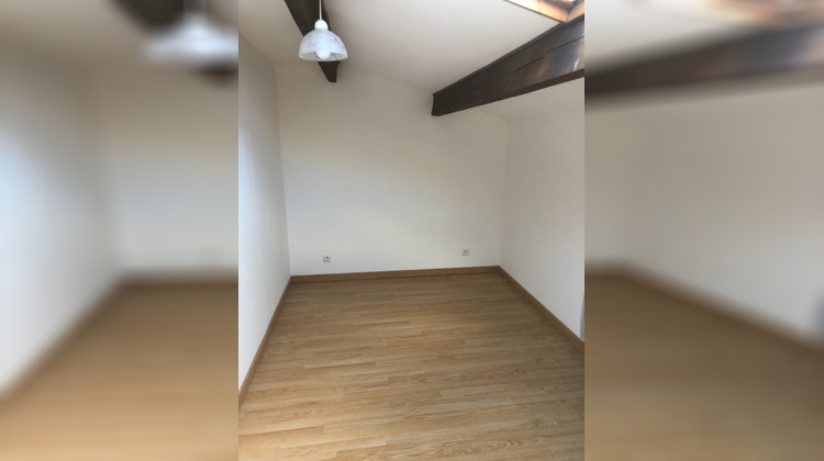 Ma-Cabane - Location Maison SAINT-SULPICE-DE-ROYAN, 52 m²
