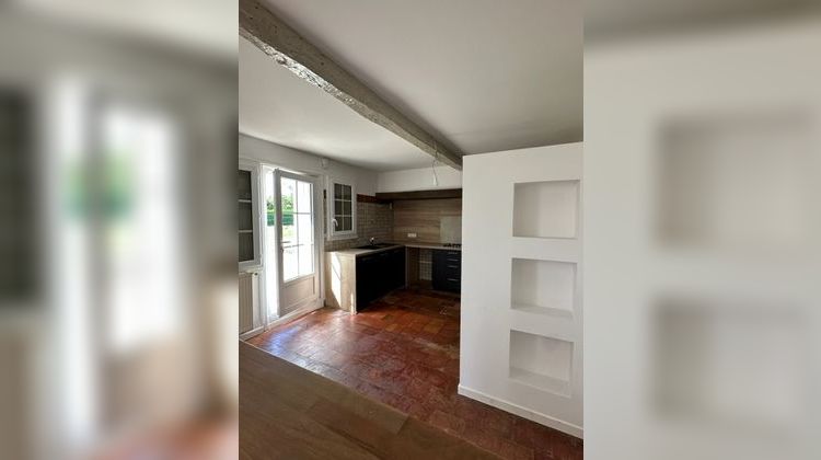 Ma-Cabane - Location Maison Saint-Sulpice-sur-Lèze, 220 m²