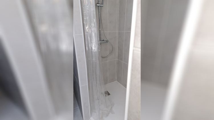 Ma-Cabane - Location Maison SAINT-SULPICE-SUR-LEZE, 98 m²